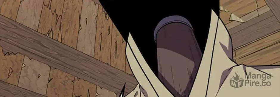 The Slumbering Ranker Chapter 143 page 120 - 