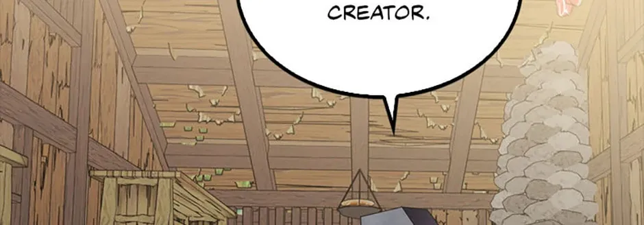 The Slumbering Ranker Chapter 143 page 122 - 