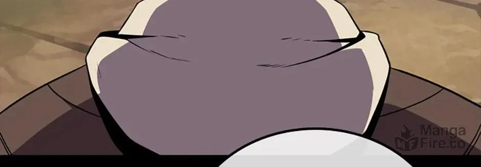 The Slumbering Ranker Chapter 143 page 126 - 