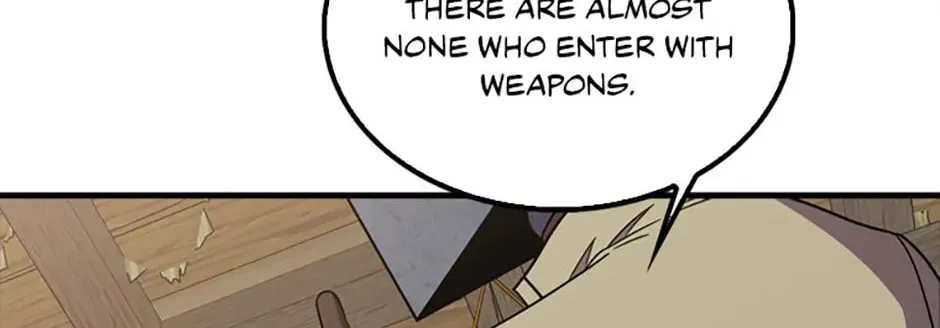 The Slumbering Ranker Chapter 143 page 128 - 