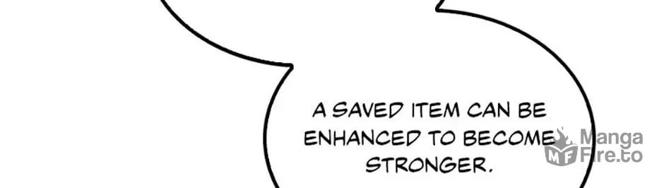 The Slumbering Ranker Chapter 143 page 132 - 
