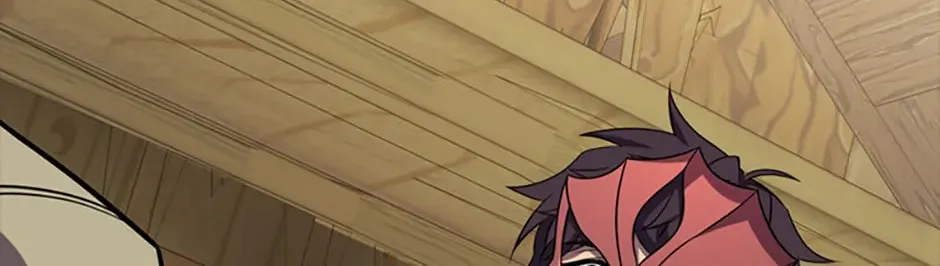 The Slumbering Ranker Chapter 143 page 136 - 