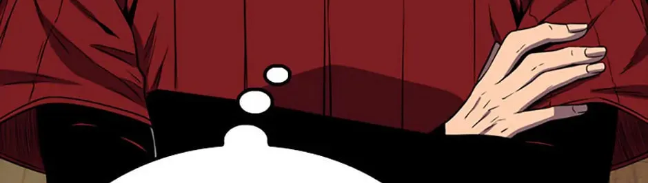 The Slumbering Ranker Chapter 143 page 142 - 