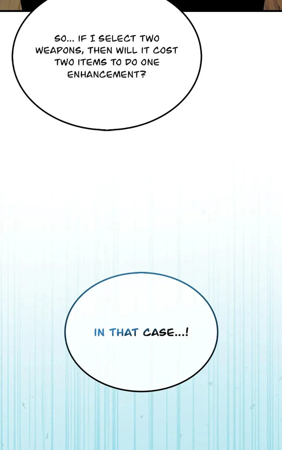 The Slumbering Ranker Chapter 143 page 143 - 