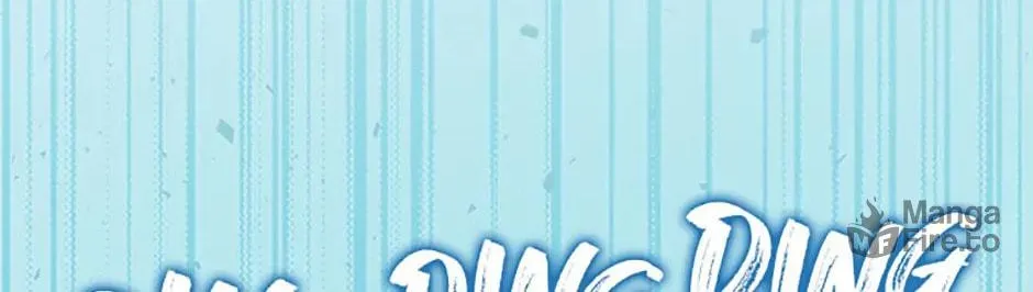 The Slumbering Ranker Chapter 143 page 144 - 