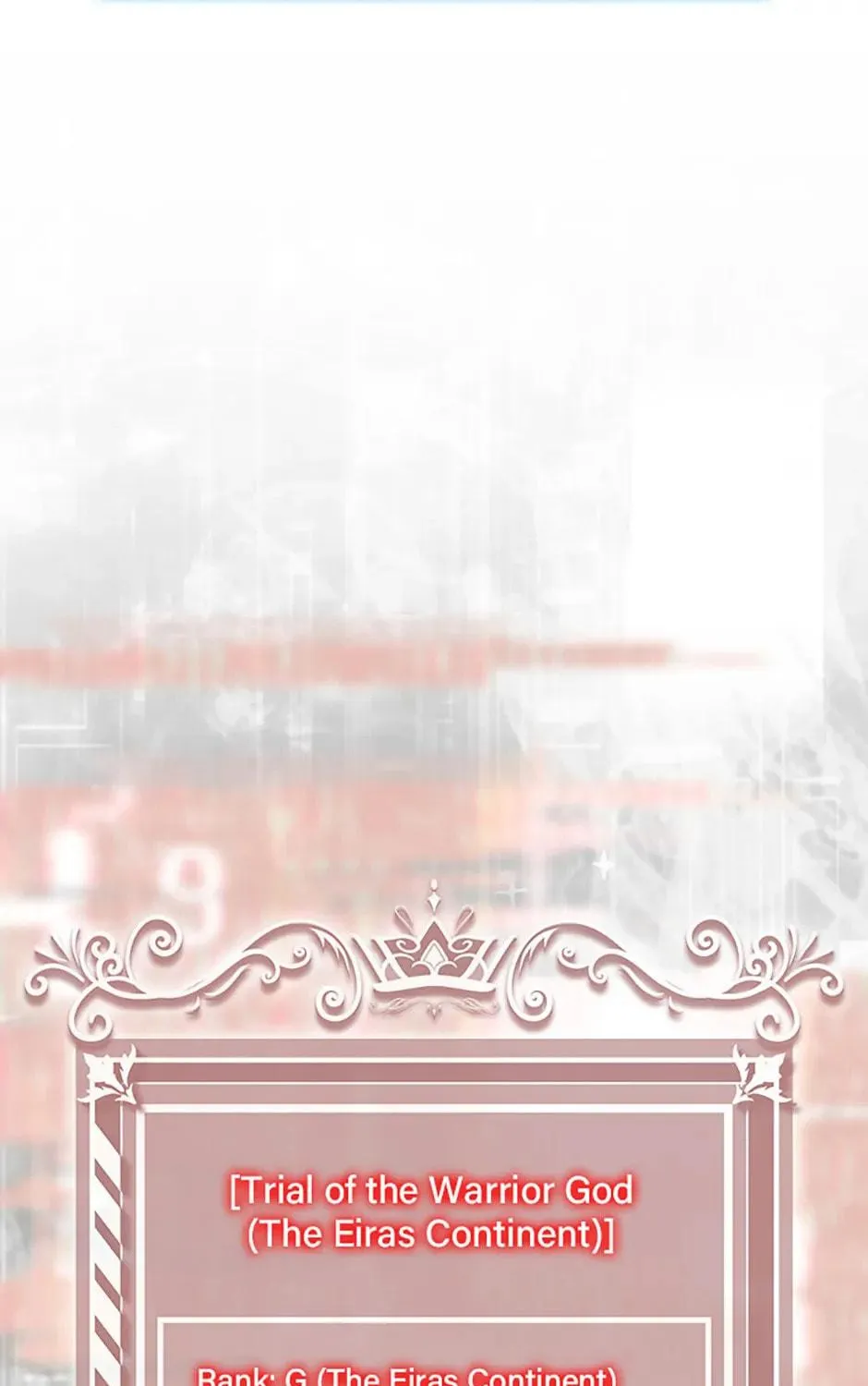 The Slumbering Ranker Chapter 143 page 149 - 