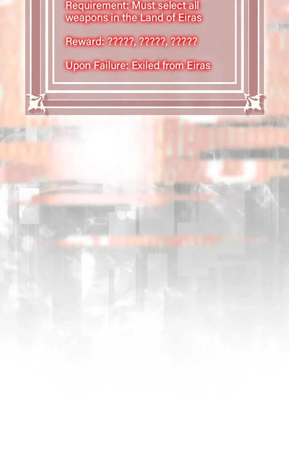 The Slumbering Ranker Chapter 143 page 151 - 