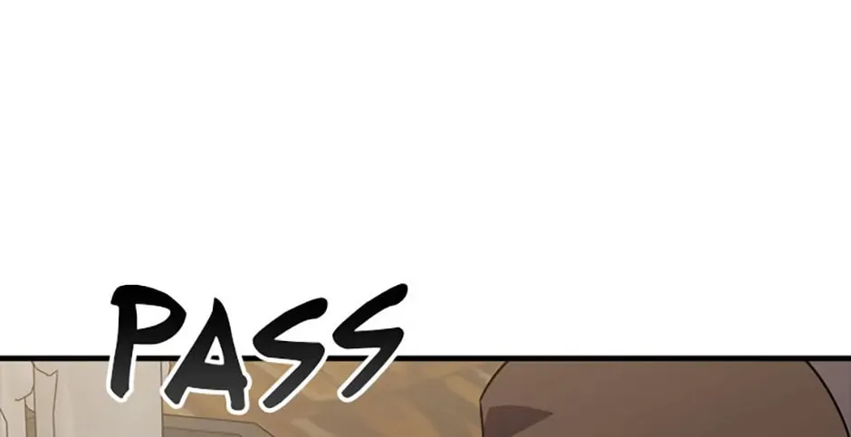 The Slumbering Ranker Chapter 143 page 154 - 