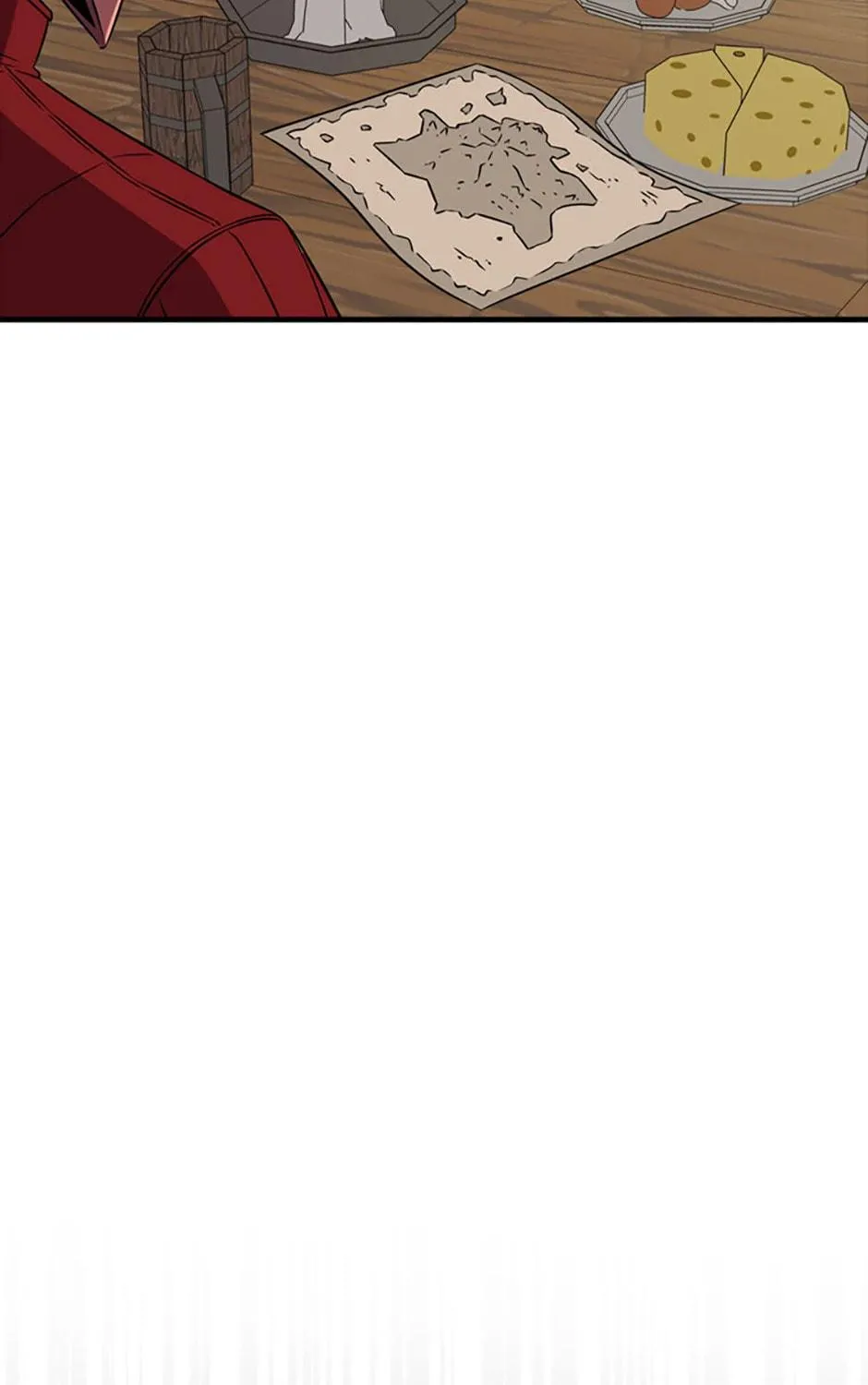 The Slumbering Ranker Chapter 143 page 159 - 
