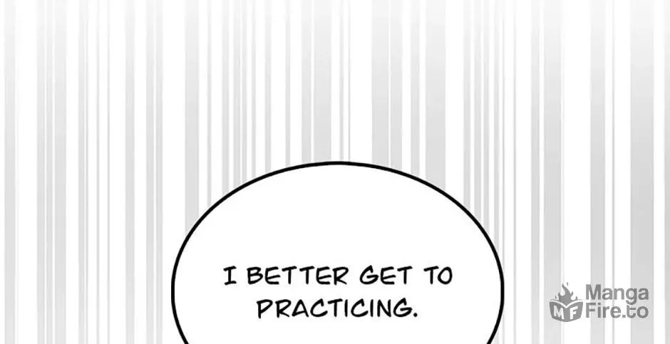 The Slumbering Ranker Chapter 143 page 160 - 