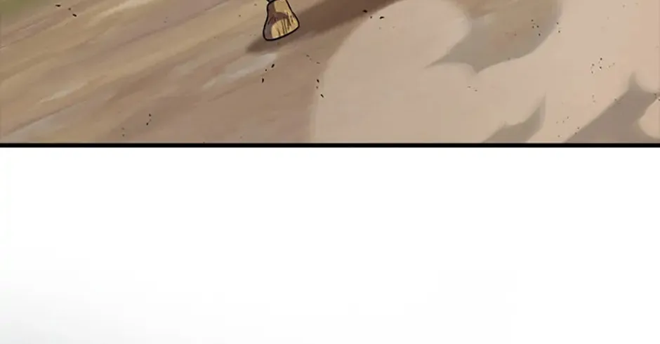 The Slumbering Ranker Chapter 143 page 164 - 
