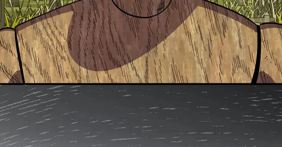 The Slumbering Ranker Chapter 143 page 166 - 