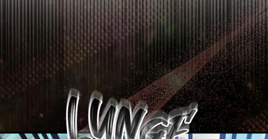 The Slumbering Ranker Chapter 143 page 168 - 