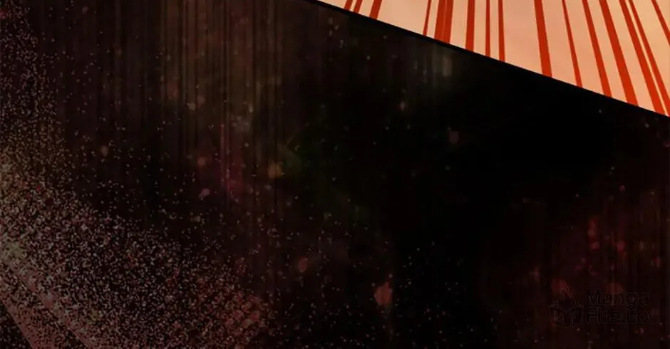 The Slumbering Ranker Chapter 143 page 170 - 