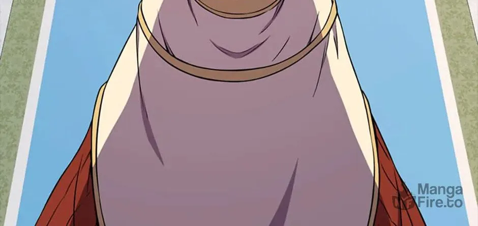 The Slumbering Ranker Chapter 143 page 18 - 