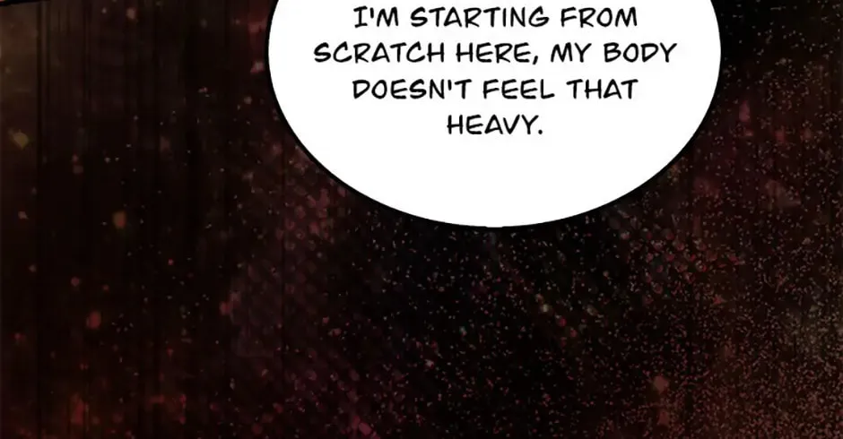 The Slumbering Ranker Chapter 143 page 172 - 