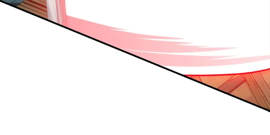 The Slumbering Ranker Chapter 143 page 178 - 