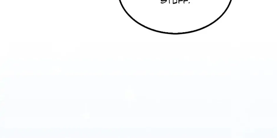 The Slumbering Ranker Chapter 143 page 182 - 