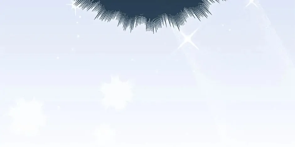 The Slumbering Ranker Chapter 143 page 188 - 