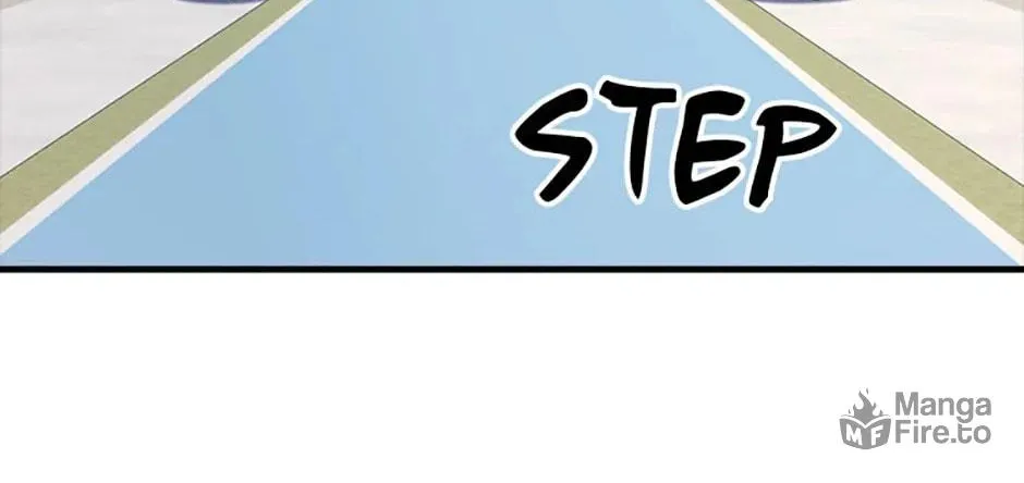 The Slumbering Ranker Chapter 143 page 20 - 