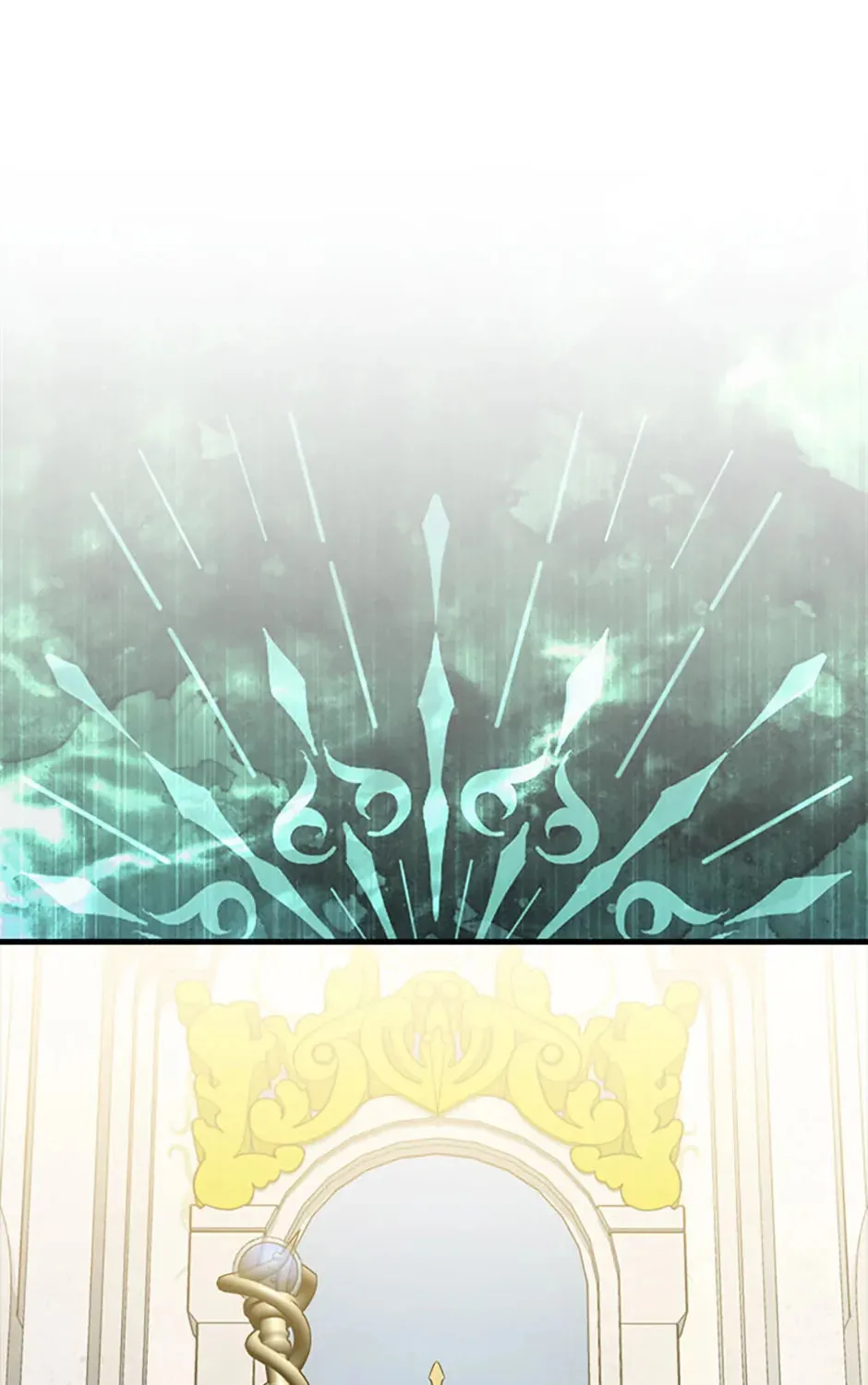 The Slumbering Ranker Chapter 143 page 21 - 