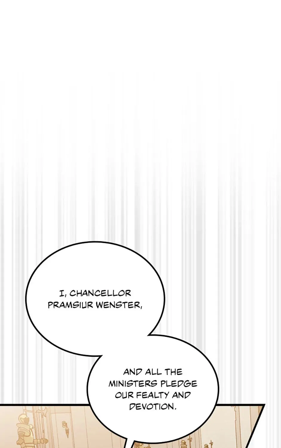 The Slumbering Ranker Chapter 143 page 25 - 