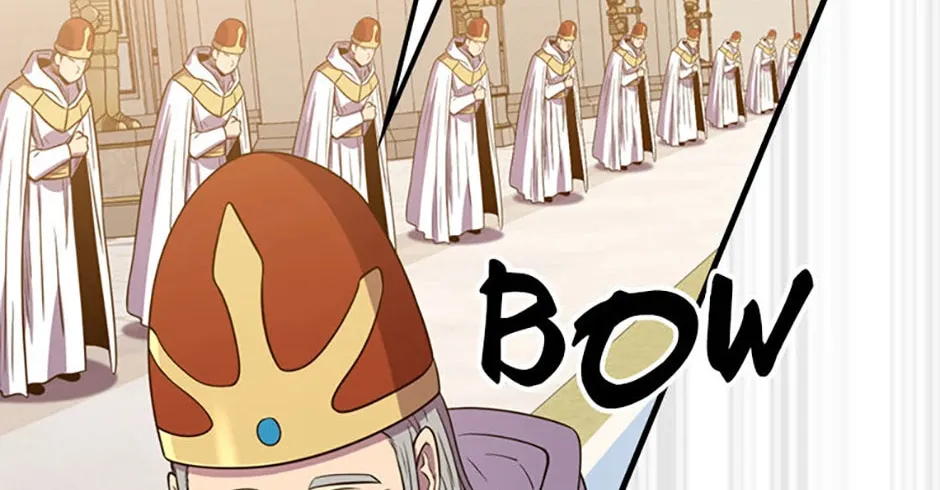 The Slumbering Ranker Chapter 143 page 26 - 