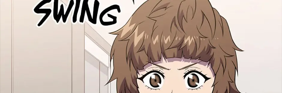 The Slumbering Ranker Chapter 143 page 4 - 