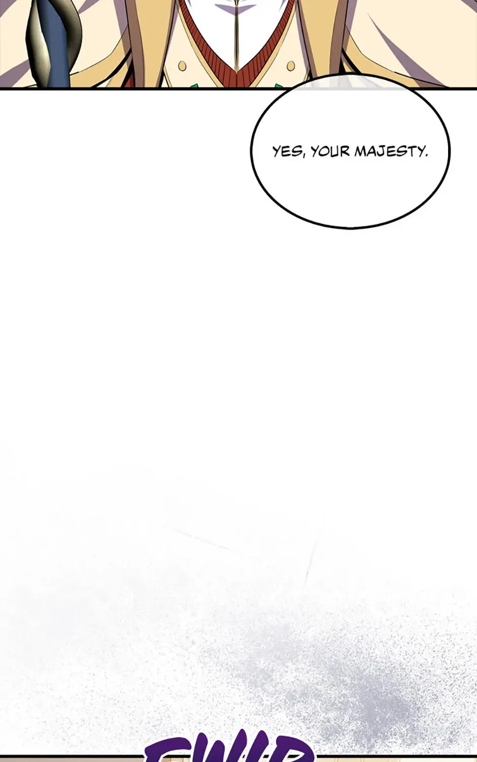 The Slumbering Ranker Chapter 143 page 31 - 