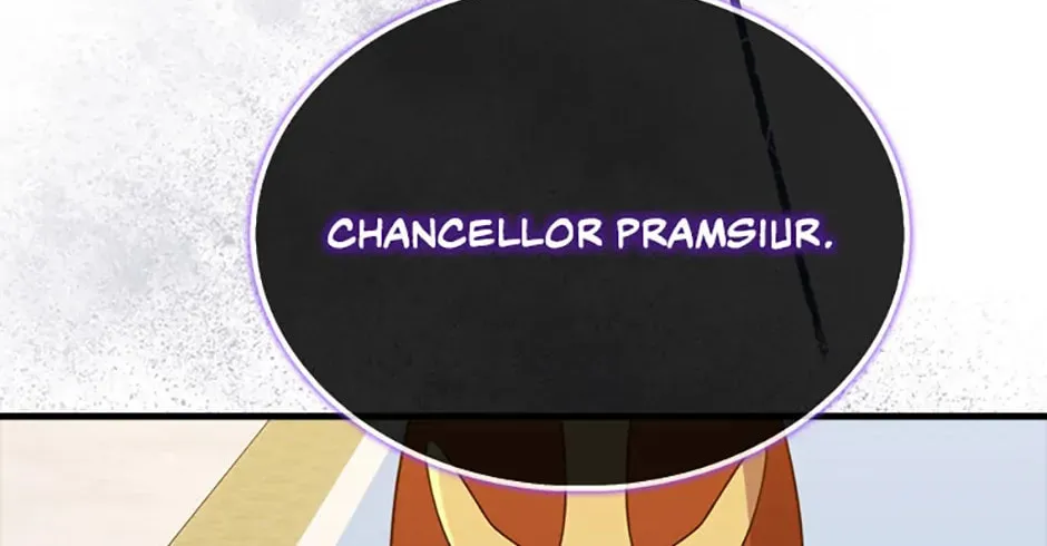 The Slumbering Ranker Chapter 143 page 34 - 