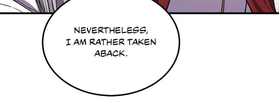 The Slumbering Ranker Chapter 143 page 44 - 
