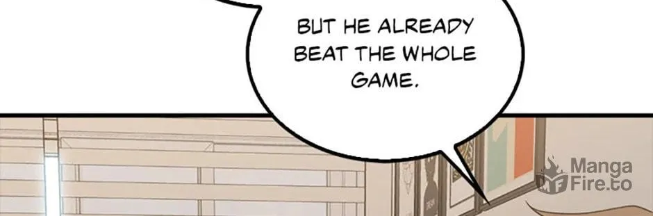 The Slumbering Ranker Chapter 143 page 6 - 