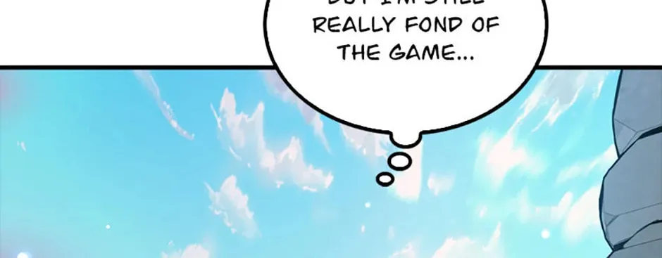 The Slumbering Ranker Chapter 143 page 52 - 
