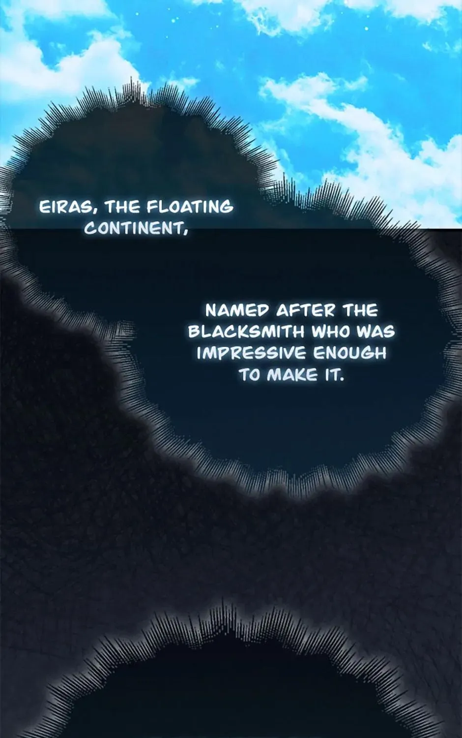 The Slumbering Ranker Chapter 143 page 59 - 