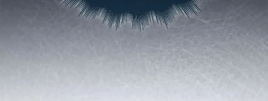 The Slumbering Ranker Chapter 143 page 62 - 