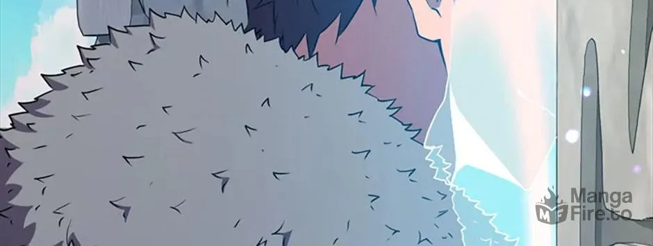 The Slumbering Ranker Chapter 143 page 66 - 