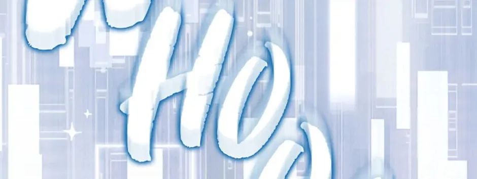 The Slumbering Ranker Chapter 143 page 68 - 