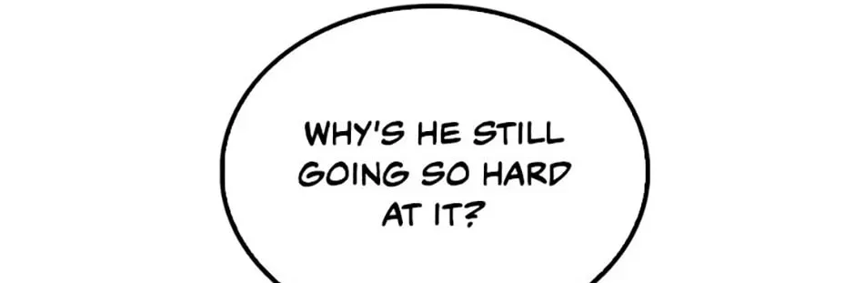 The Slumbering Ranker Chapter 143 page 8 - 