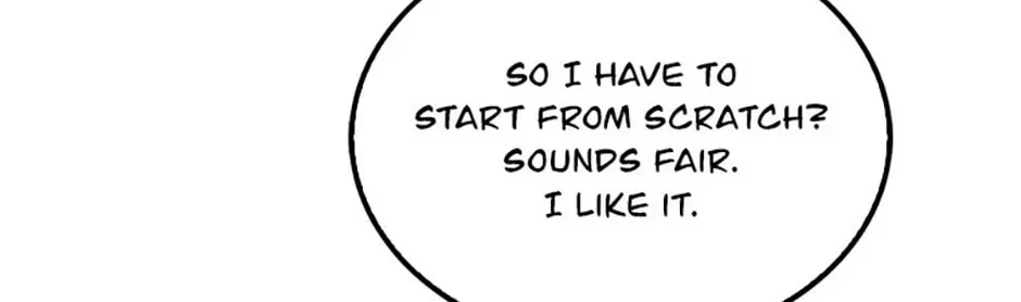 The Slumbering Ranker Chapter 143 page 74 - 
