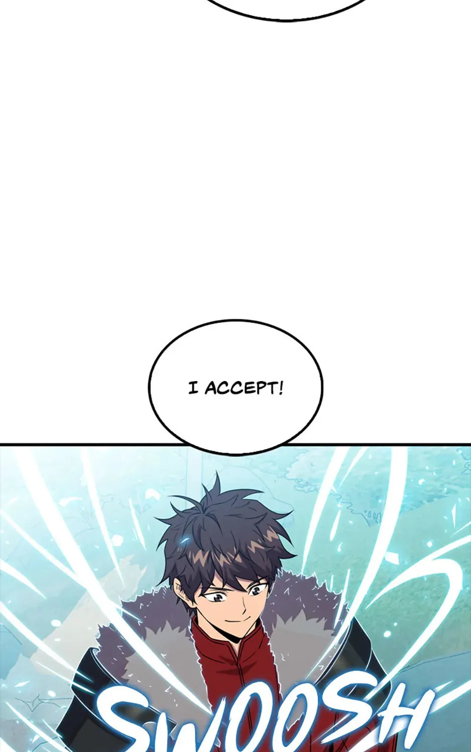 The Slumbering Ranker Chapter 143 page 75 - 