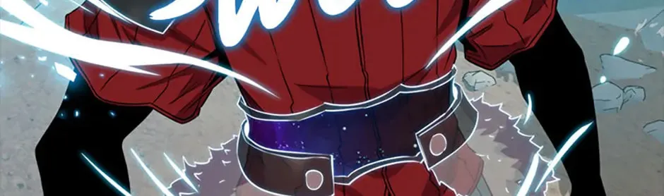 The Slumbering Ranker Chapter 143 page 76 - 