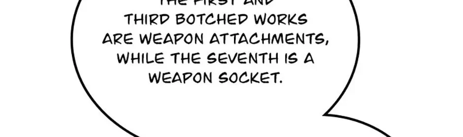 The Slumbering Ranker Chapter 143 page 88 - 