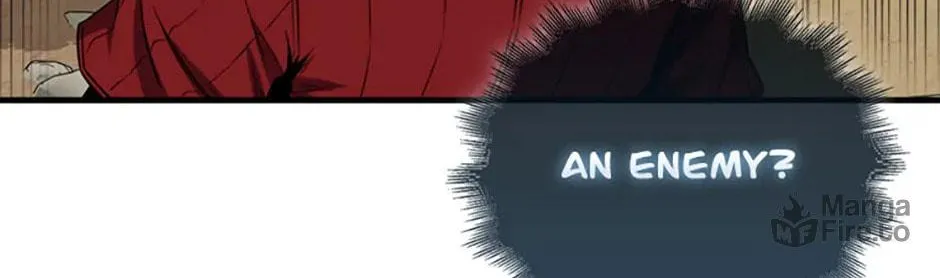 The Slumbering Ranker Chapter 143 page 90 - 