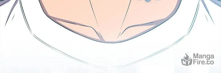The Slumbering Ranker Chapter 143 page 10 - 