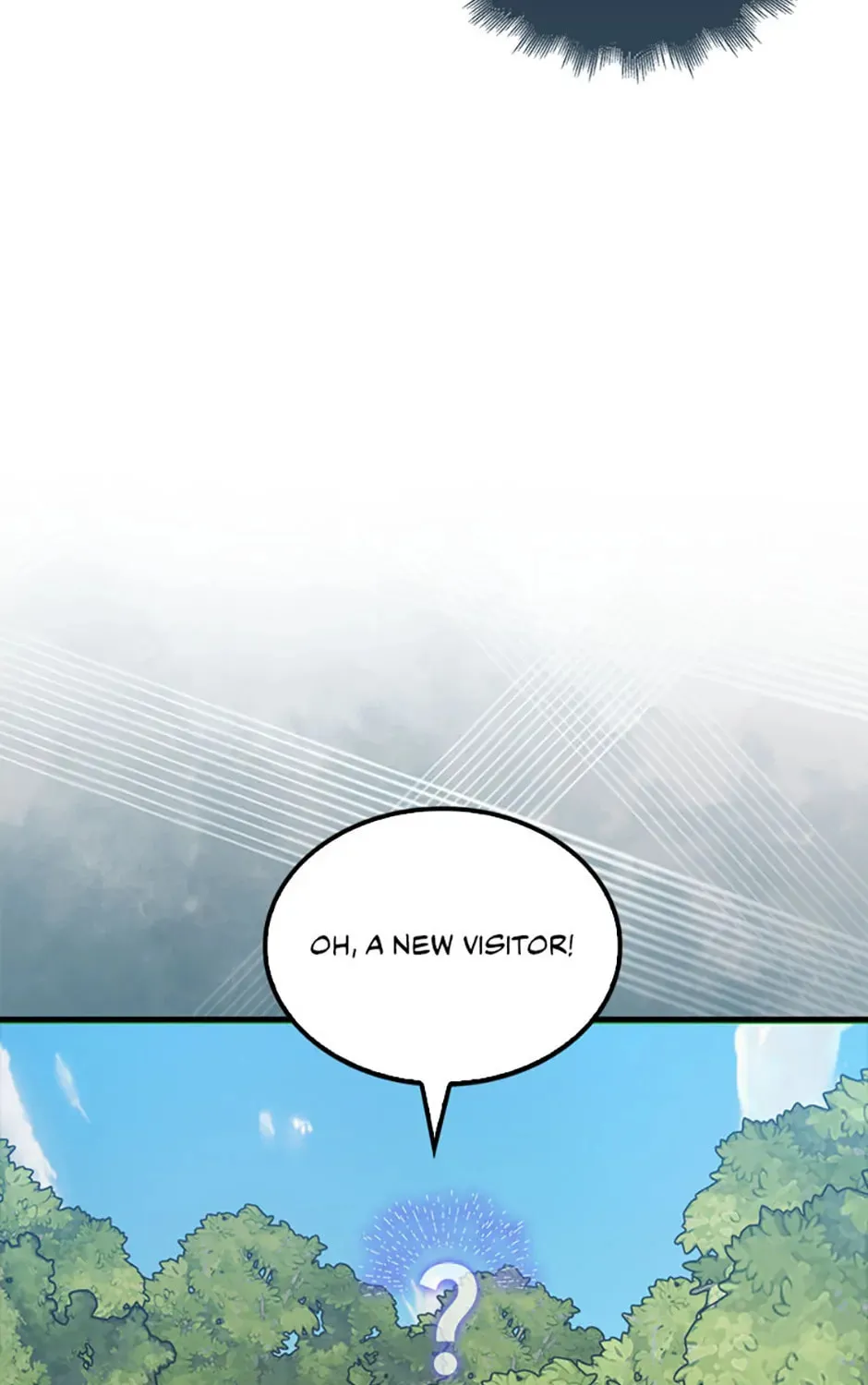The Slumbering Ranker Chapter 143 page 91 - 