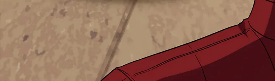 The Slumbering Ranker Chapter 143 page 94 - 