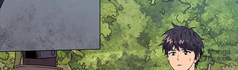The Slumbering Ranker Chapter 143 page 96 - 
