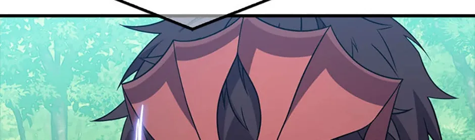 The Slumbering Ranker Chapter 143 page 98 - 
