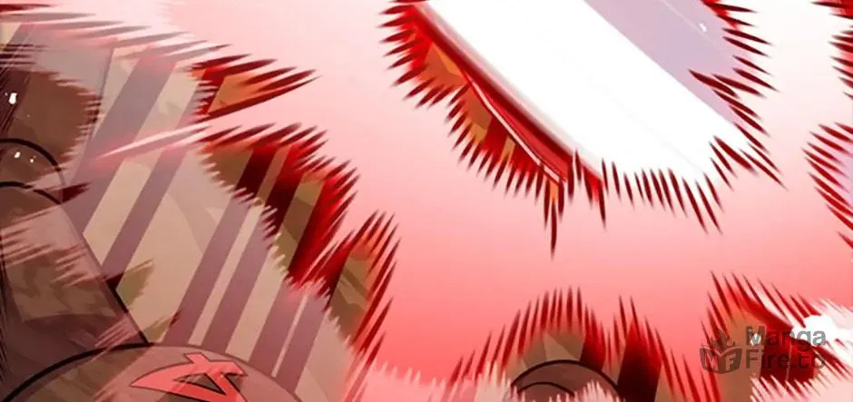 The Slumbering Ranker Chapter 144 page 102 - 