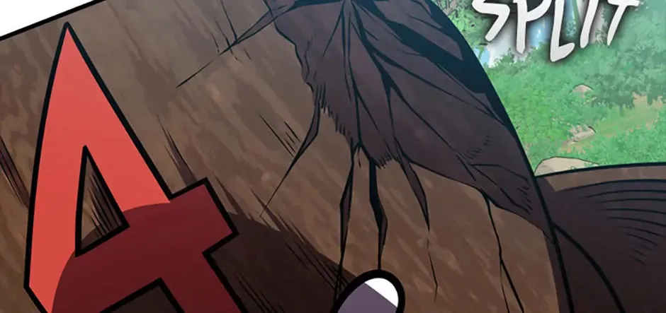 The Slumbering Ranker Chapter 144 page 104 - 